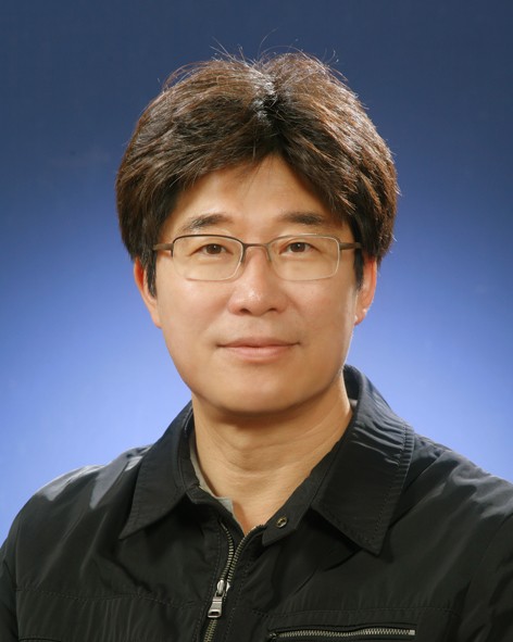 김종석 교수 사진