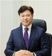 김재욱 KFL대학원 원장, 한국어교육기관대표자협의회 제34차 동계 워크숍 성료 대표이미지