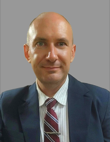Marcin Starnowski 사진