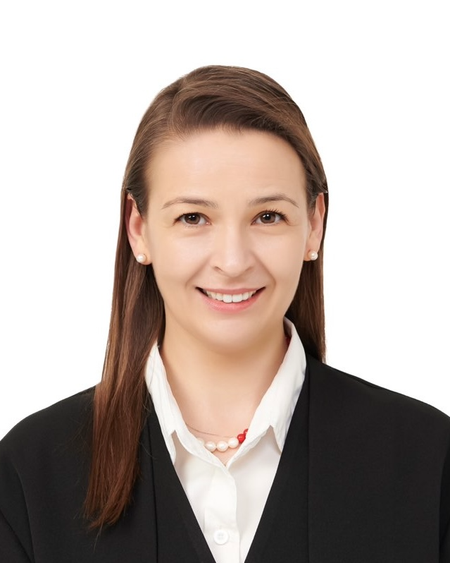 Beata Kang-Bogusz 사진