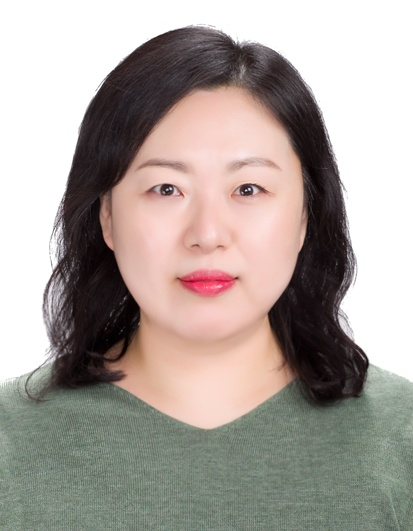 이옥진 사진